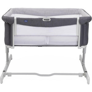 Berceau Cododo Chicco Next2me Twins - 10