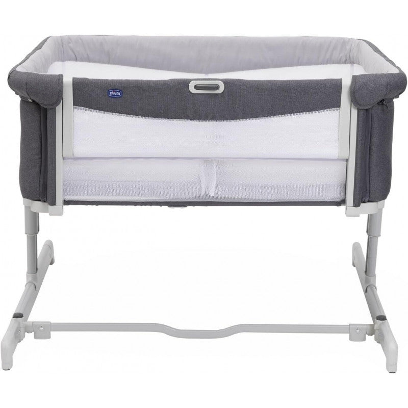 Berceau Cododo Chicco Next2me Twins - 10