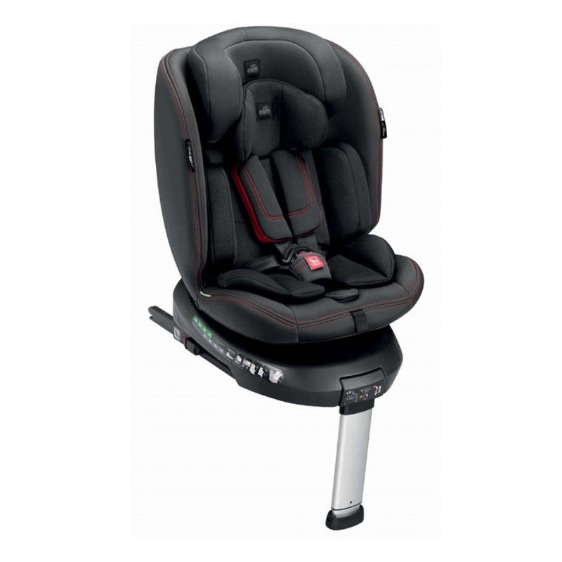 Cam Sosta I-Size Autositz