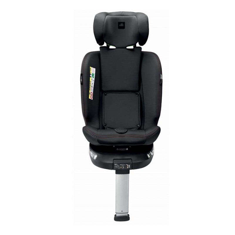 i-Size-40 – 105 cm Cam Sosta I-Size 179