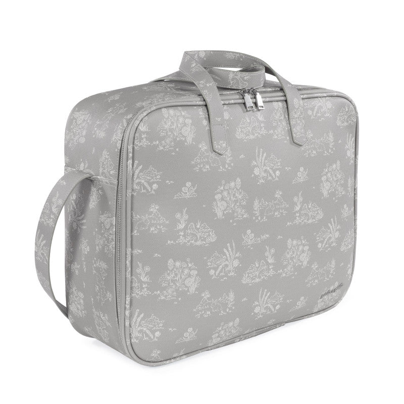 copy of Valigia Toile de Jouy - Pasito a Pasito