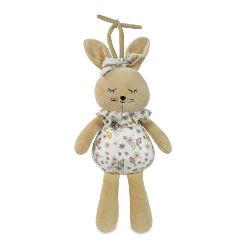 Pasito ein Pasito Musical Bunny