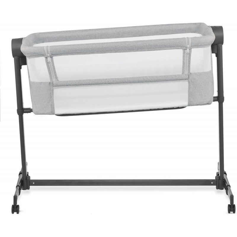 Lit Cododo Neste Up Light Grey - 3