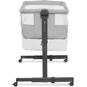 Lit Cododo Neste Up Light Grey - 4