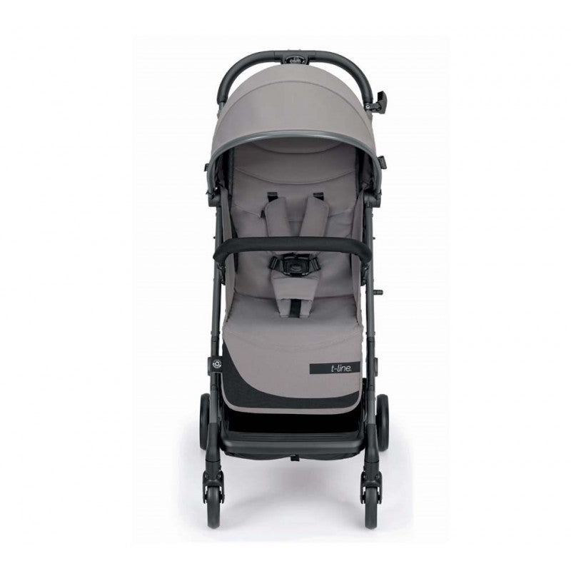 Buggys Cam Compass 2.0 Verde