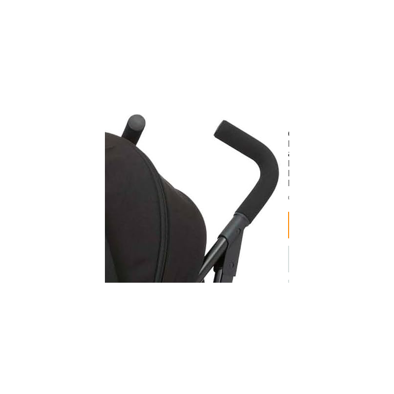 Chicco Lite Way Stroller Foam Handles