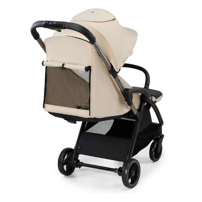 Stroller Apino Kinderkraft Dune beige
