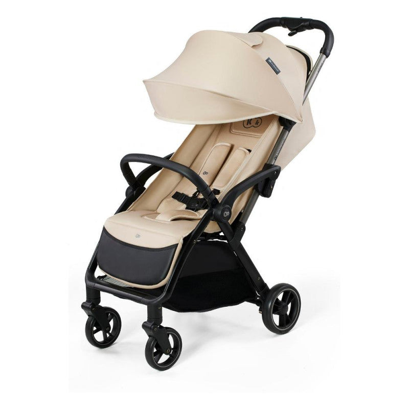 Stroller Apino Kinderkraft Dune beige