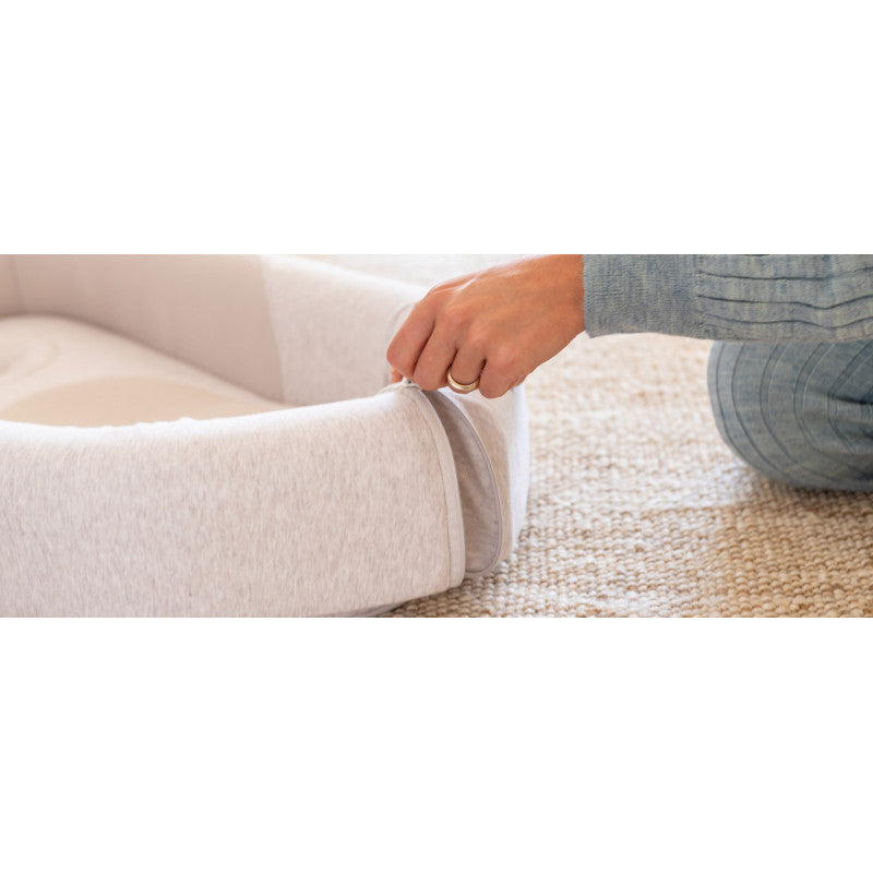 copy of Inglesina - Welcome Pod - 7