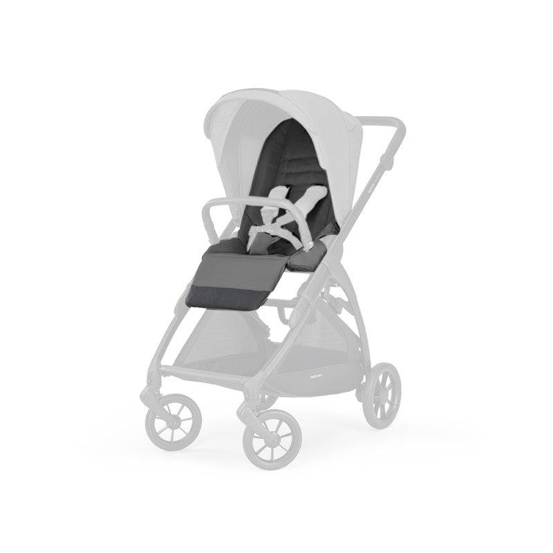 Innenbezüge für Kinderwagen Inglesina Electa