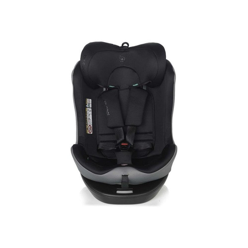 I-Size 360°Easy Autositz 40 - 150 cm