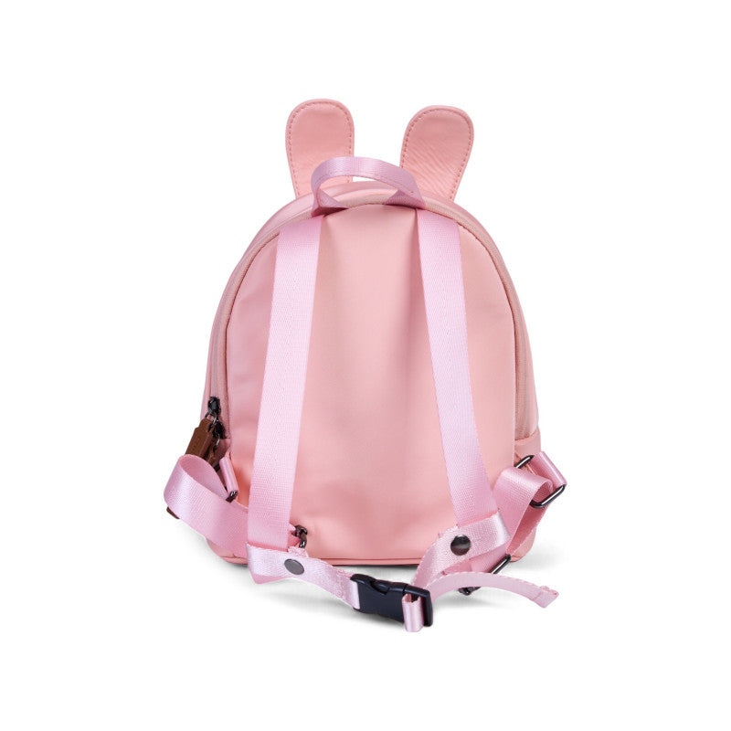 My First Bag Childhome - Pink Copper