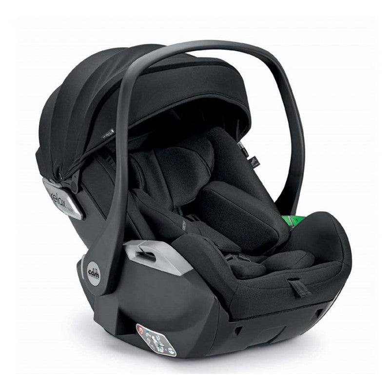 I-Size Kindersitze Cam Relax I-Size