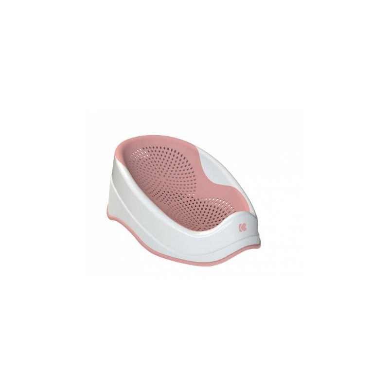 copy of Seggiolino Da Bagno Relax Antiscivolo
