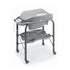 Bagnetto Cambio Cam 265