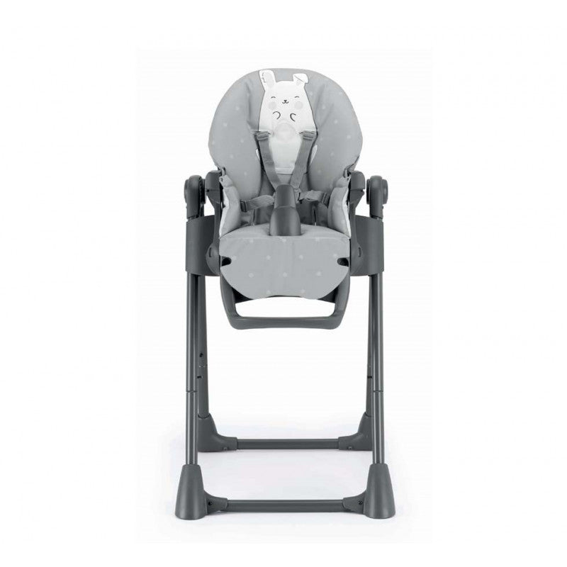 Seggiolone Cam Pappananna - 262
