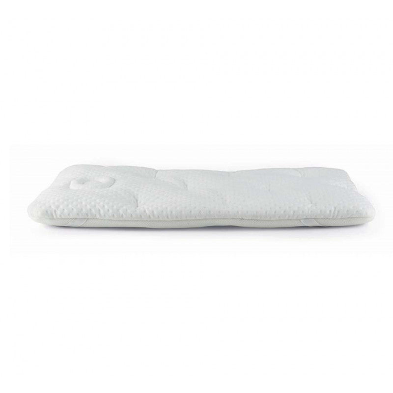 Colchones y almohadas Cam Armonia - 3