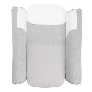 Babynester Chicco Mummy Pod - 2
