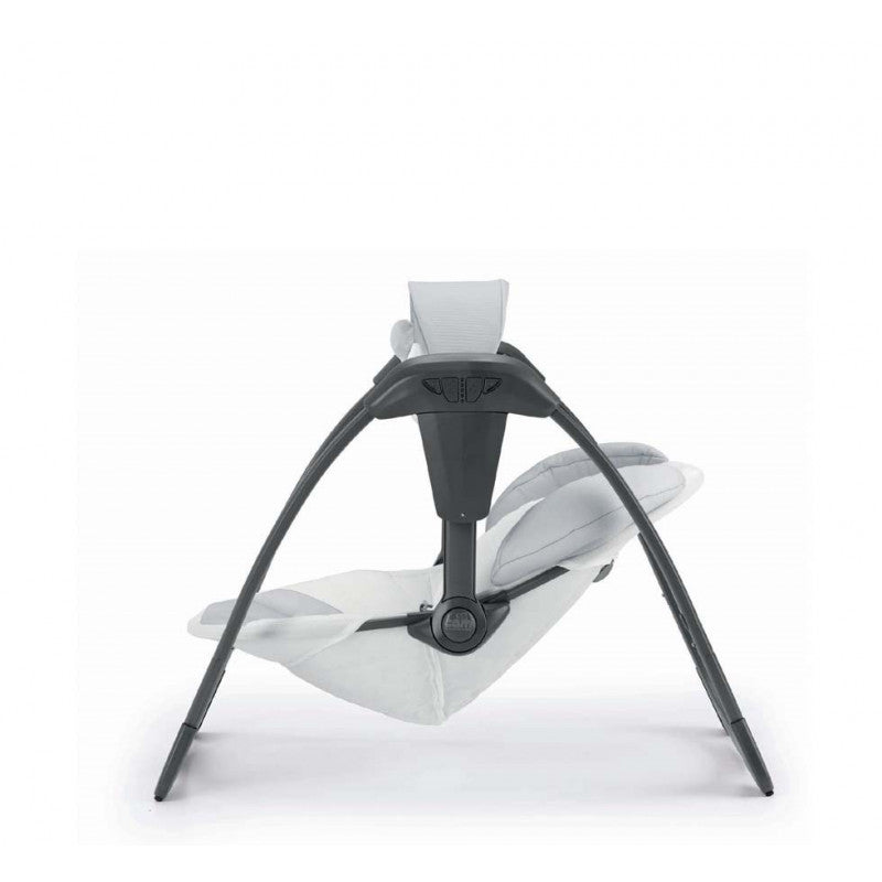 copy of Altalena Midi Cam