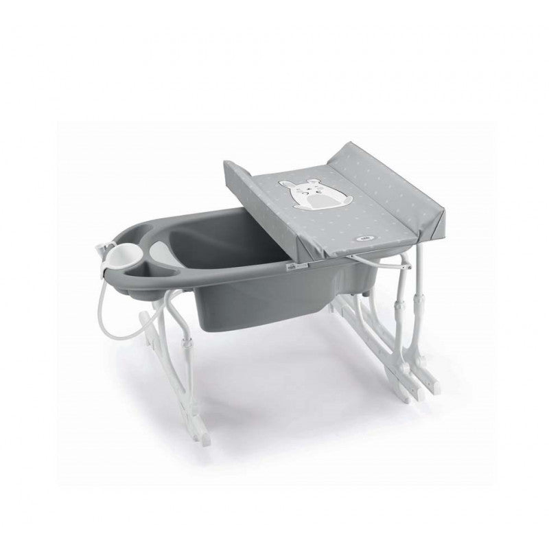 Cam Idro Baby Removable Baby Bath 265