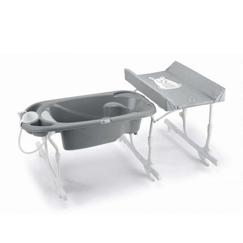 Cam Idro Baby Removable Baby Bath 265