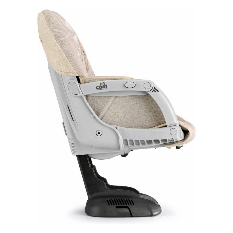 Rialzo Sedia Cam Idea  S334 264