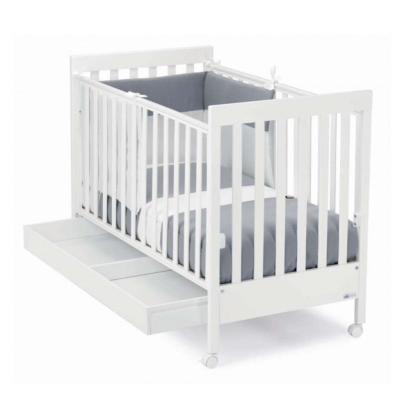 Babybetten Cam Tivoli - 2