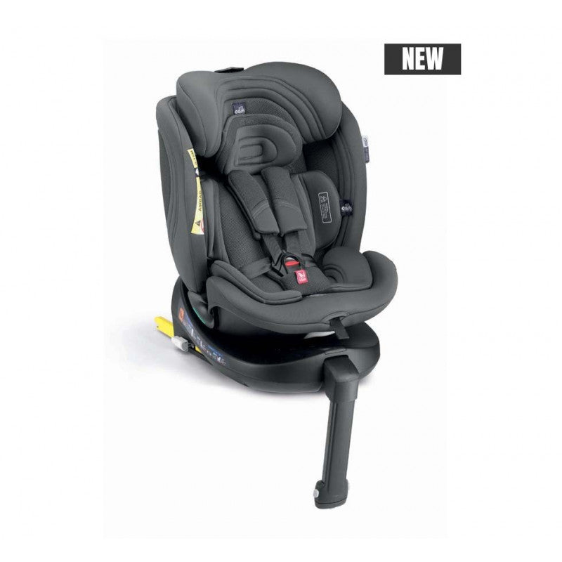 Kindersitze für Babys Cam Royal I-Size