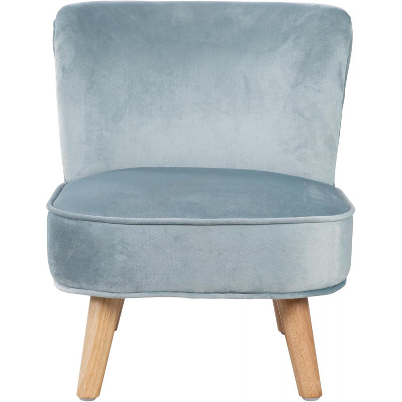 copy of Poltroncina per bambini Lil Sofa