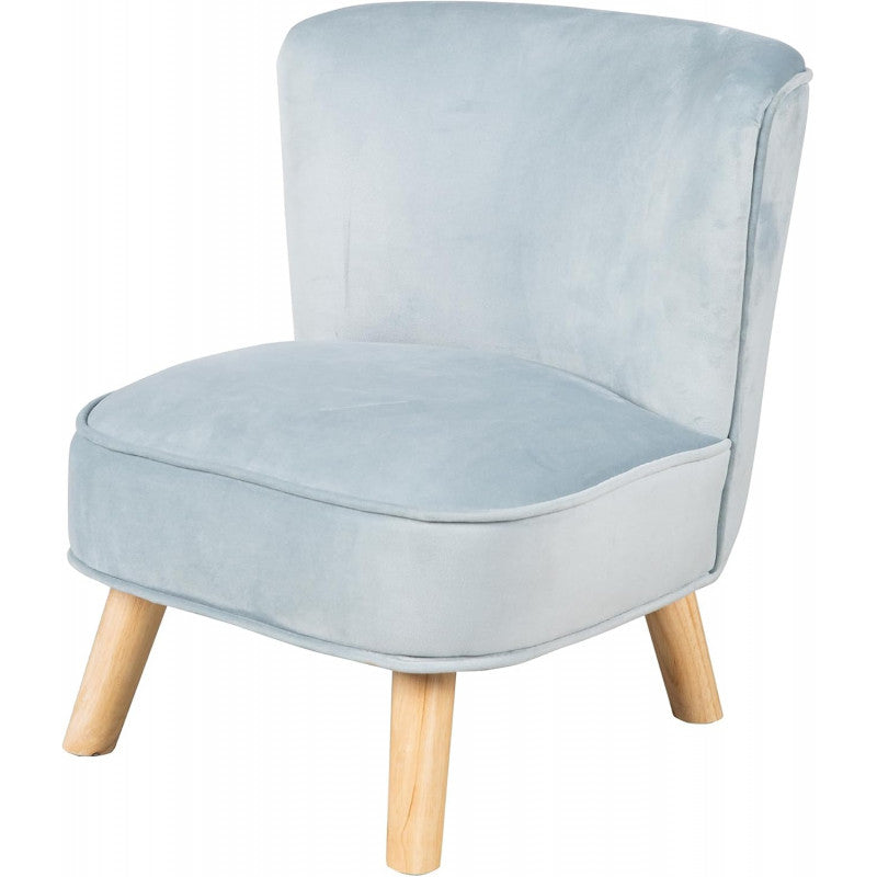 copy of Poltroncina per bambini Lil Sofa