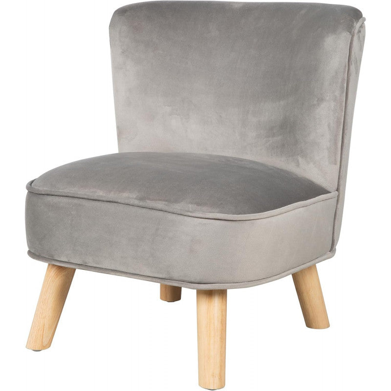 copy of Poltroncina per bambini Lil Sofa