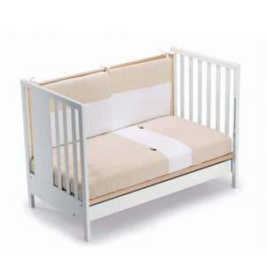 Tribeca Evo Evolutionsbett - 5