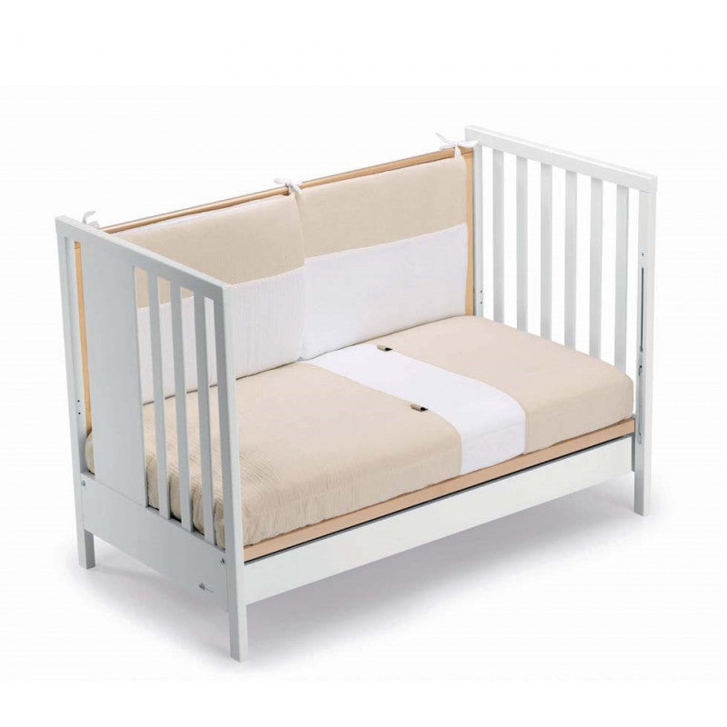 Tribeca Evo Evolutionsbett - 5