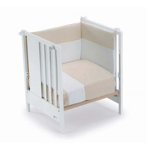 Tribeca Evo Evolutionsbett - 6