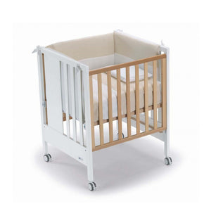 Tribeca Evo Evolutionsbett - 3