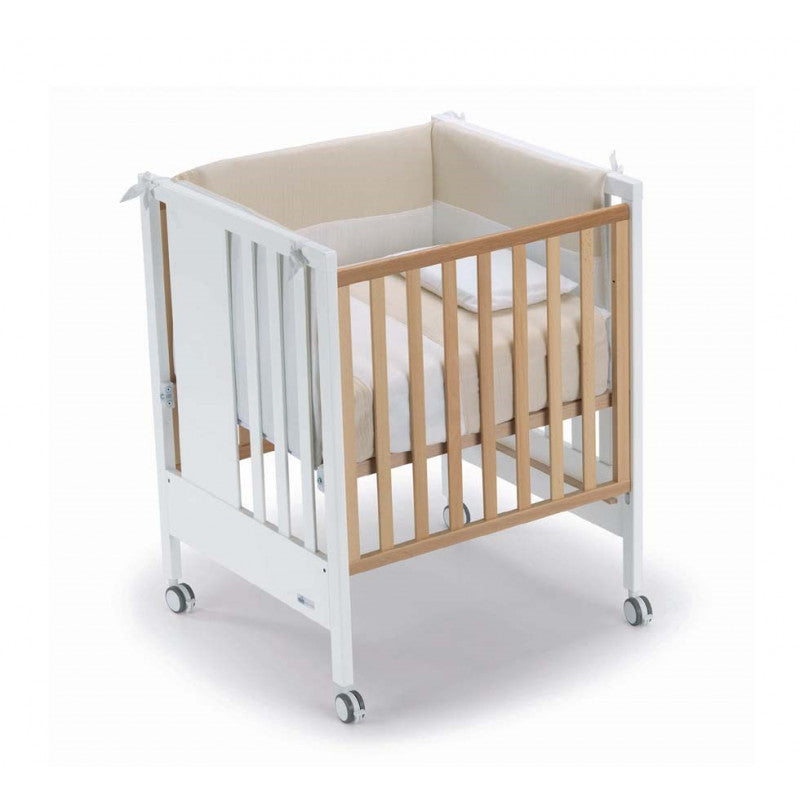 Tribeca Evo Evolutionsbett - 3