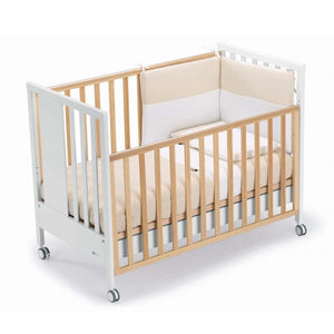 Tribeca Evo Evolutionsbett - 2