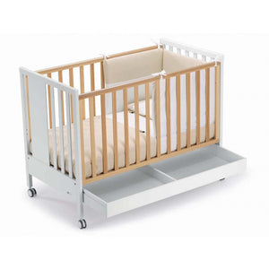 Tribeca Evo Evolutionsbett - 10