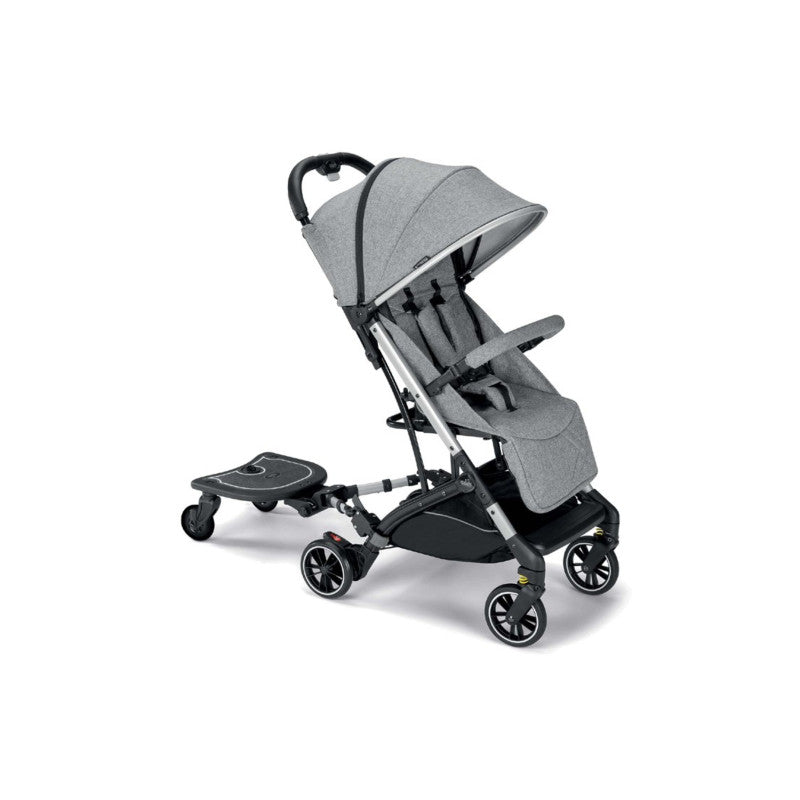 Pedana Per Bambino Cam Basic