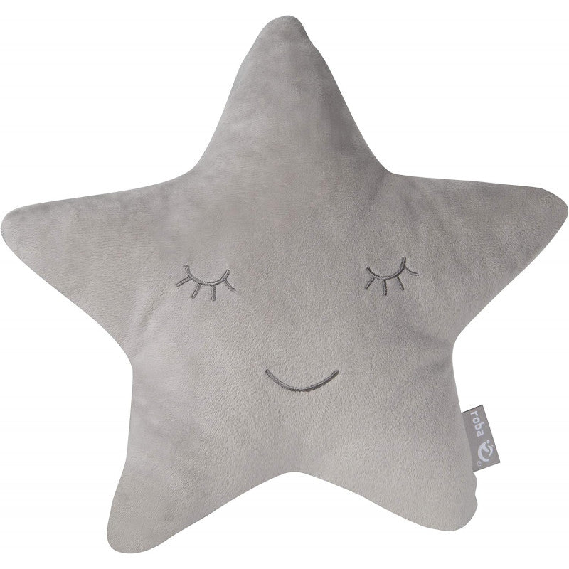 Accessoires Roba Stella