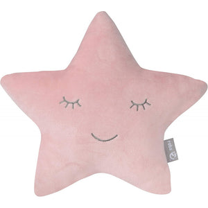 Accessoires Roba Stella - Rosa