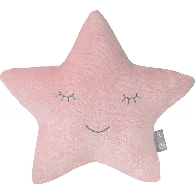 Accessoires Roba Stella - Rosa