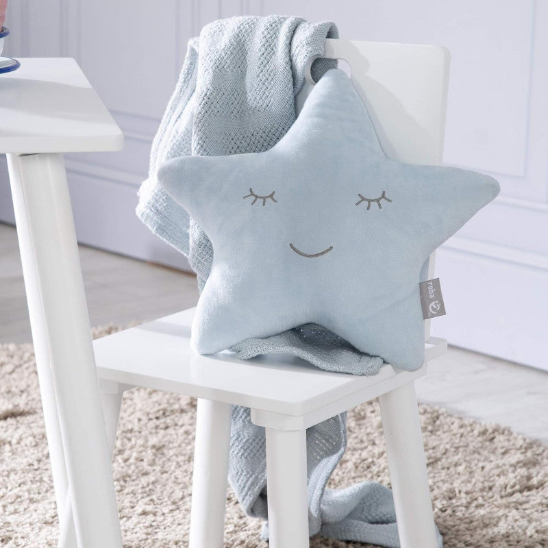 Accessoires Roba Stella - Azzurro - 3