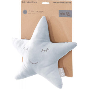 Accessoires Roba Stella - Azzurro - 4
