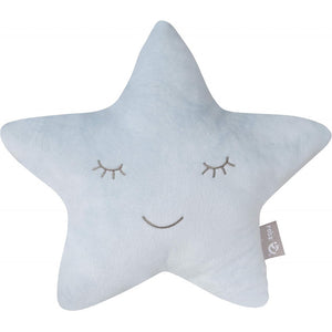 Accessoires Roba Stella - Azzurro