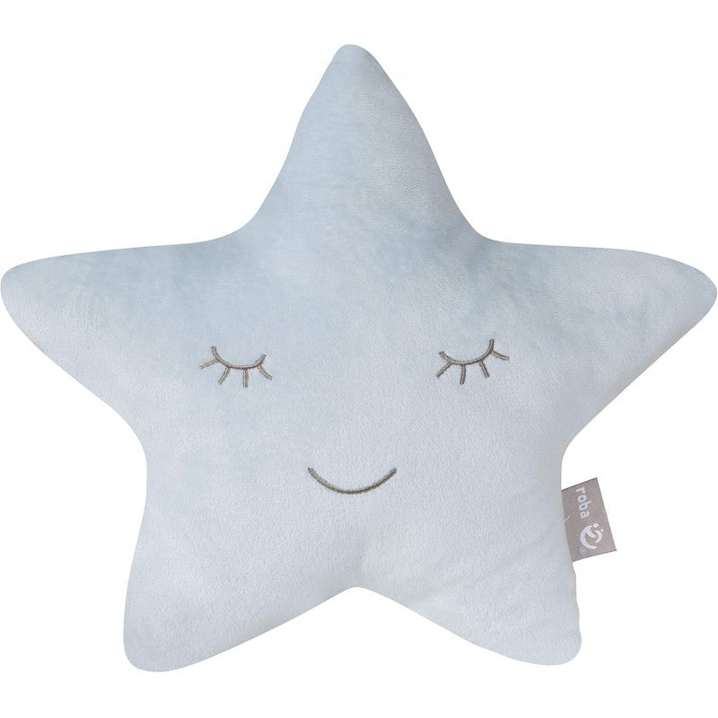 Accessoires Roba Stella - Azzurro