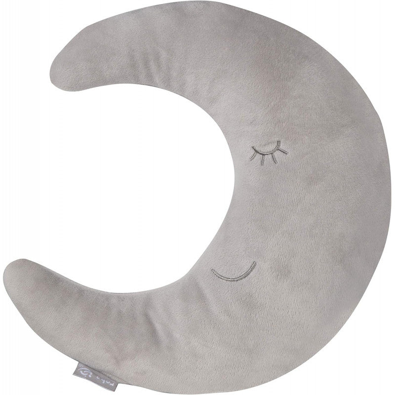 Accessoires Roba Stella - Grigio