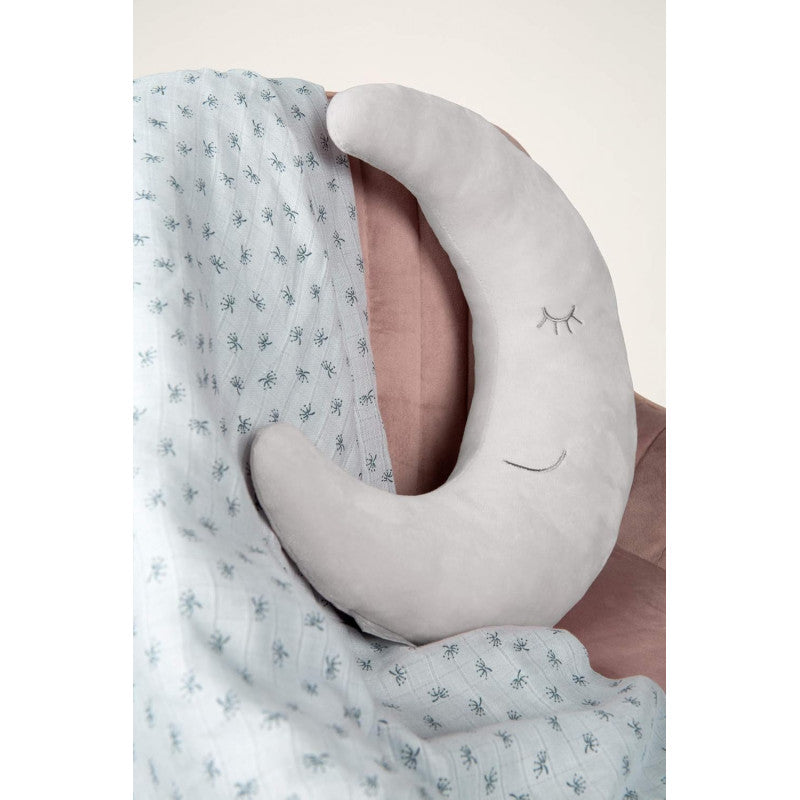 Accessoires Roba Stella - Grigio - 3