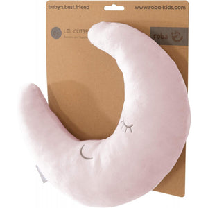 Accessoires Roba Stella - Rosa - 3