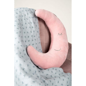 Accessoires Roba Stella - Rosa - 2